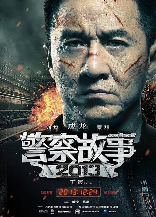 报电大必须要高中毕业证